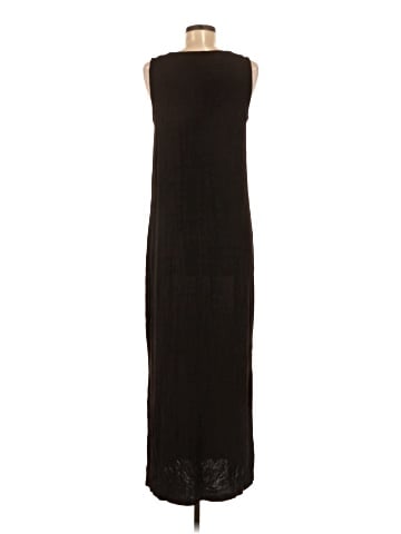 Travelers by Chico's Casual Dress (view 2)