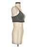 Unbranded Gray Sports Bra Size S - photo 4