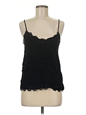 Dotti Tank Top (view 1)