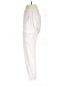 Monrow Ivory Cargo Pants Size S - photo 5