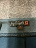 G by GUESS Blue Active Pants Size S - photo 4
