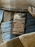 G by GUESS Blue Active Pants Size S - photo 5