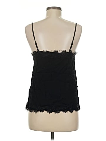 Dotti Tank Top (view 2)