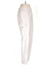 Monrow Ivory Cargo Pants Size S - photo 4