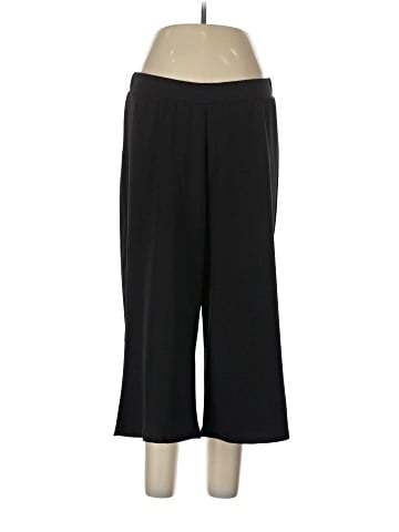 ASOS Dress Pants (view 1)