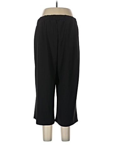 ASOS Dress Pants (view 2)
