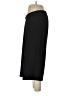 ASOS Solid Black Dress Pants Size 12 - photo 5