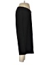 ASOS Solid Black Dress Pants Size 12 - photo 4