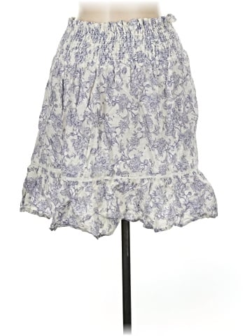 Cynthia Rowley Casual Skirt (view 1)