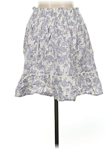 Cynthia Rowley Casual Skirt (view 2)
