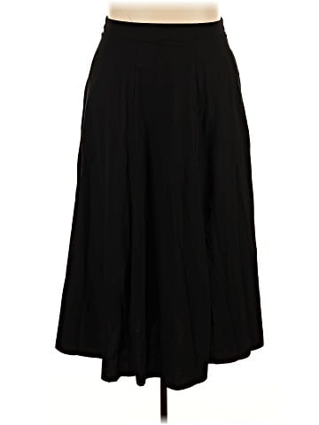 Zanzea Collection Formal Skirt (view 1)