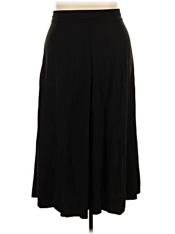 Zanzea Collection Formal Skirt (view 2)