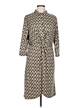Robert Louis Casual Dress