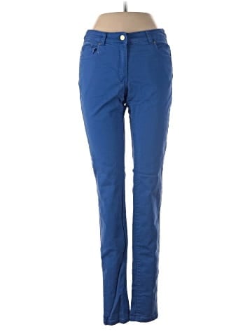 H&M Jeggings (view 1)