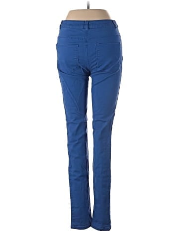 H&M Jeggings (view 2)