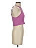 Zara Purple Tank Top Size S - photo 4