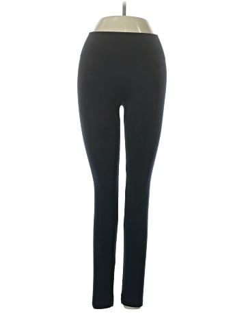 Huf Active Pants (view 1)