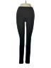 Huf Black Active Pants Size S - photo 1