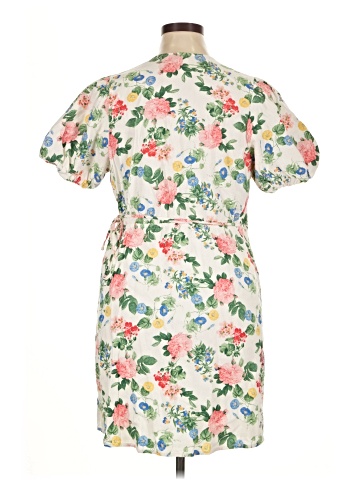 Old Navy Casual Dress (view 2)