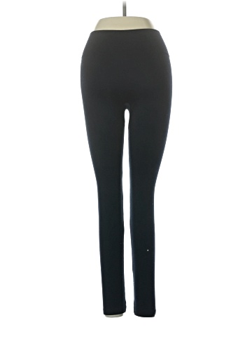 Huf Active Pants (view 2)