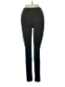 Huf Black Active Pants Size S - photo 2
