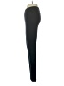 Huf Black Active Pants Size S - photo 5