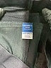 Old Navy - Maternity Solid Black Active Pants Size 10 - photo 6