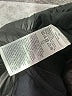 Old Navy - Maternity Solid Black Active Pants Size 10 - photo 7