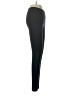 Huf Black Active Pants Size S - photo 4