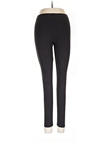 French Connection Active Pants (view 1)