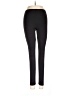 French Connection Black Active Pants Size 4 - photo 1