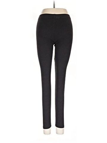 French Connection Active Pants (view 2)