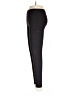 French Connection Black Active Pants Size 4 - photo 5