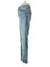 Zara Blue Jeans Size 4 - photo 5