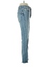 Zara Blue Jeans Size 4 - photo 4