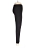 French Connection Black Active Pants Size 4 - photo 4