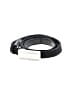 Unbranded Black Belt Size S - photo 1
