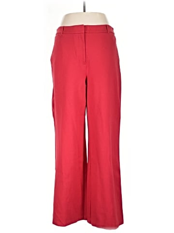Boden Casual Pants (view 1)