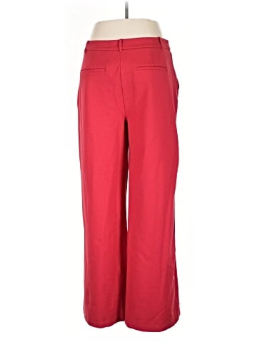 Boden Casual Pants (view 2)