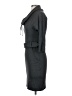 Bailey 44 Gray Casual Dress Size S - photo 5