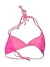Unbranded Pink Swimsuit Top Size M - photo 1