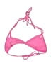 Unbranded Pink Swimsuit Top Size M - photo 2