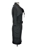 Bailey 44 Gray Casual Dress Size S - photo 4
