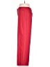 Boden Red Casual Pants Size 14 Long - photo 5