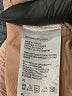 Tommy Hilfiger 100% Cotton Solid Tan Athletic Shorts Size M - photo 4