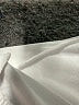 Seventy White Short Sleeve T-Shirt Size M - photo 8