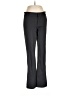 NYDJ Gray Dress Pants Size 4 - photo 1