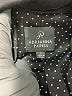 Adrianna Papell Black Blazer Size S - photo 6