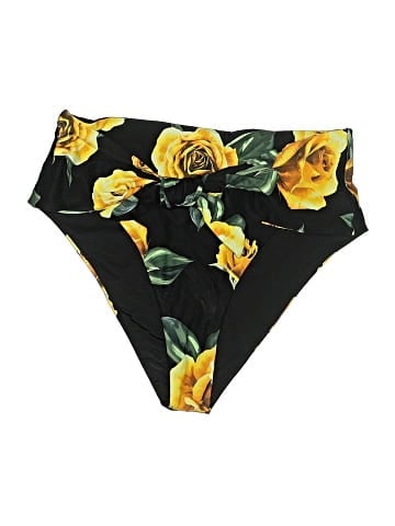 Onia Swimsuit Bottoms (view 1)