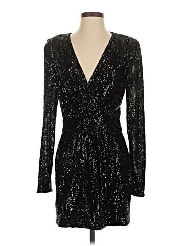 Ramy Brook Cocktail Dress (view 1)